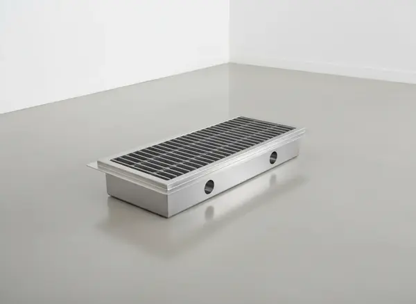 IMC/Teddy FT-18120-SGAS