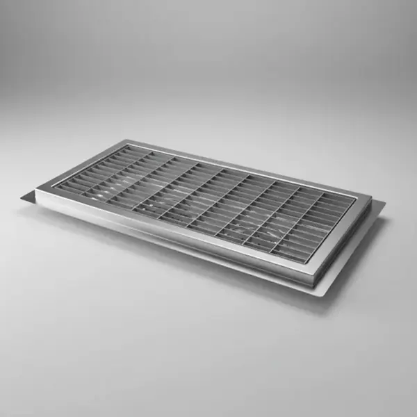 IMC/Teddy FT-18120-SQ