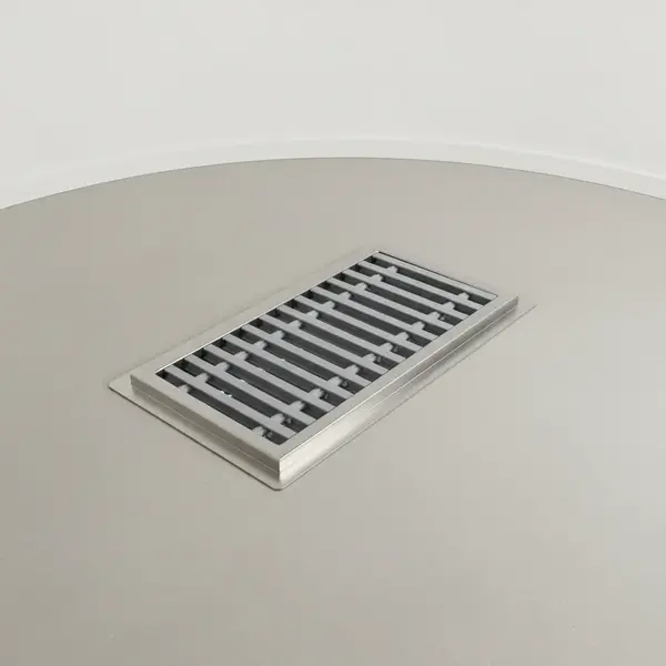 IMC/Teddy FT-1824-PFG