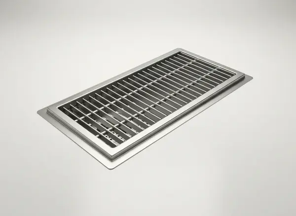 IMC/Teddy FT-1824-SG