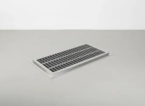 IMC/Teddy FT-1824-SG-ADA