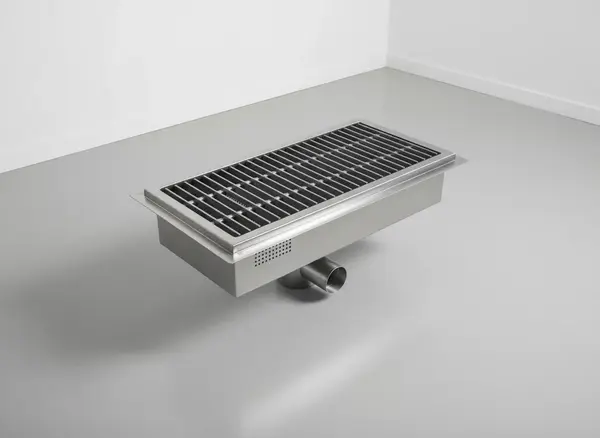 IMC/Teddy FT-1824-SGAS