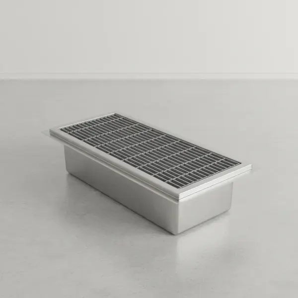 IMC/Teddy FT-1824-SQ