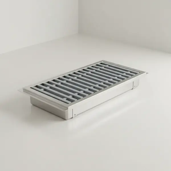 IMC/Teddy FT-1830-PFG