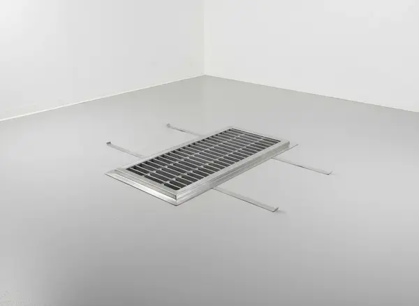 IMC/Teddy FT-1830-SG