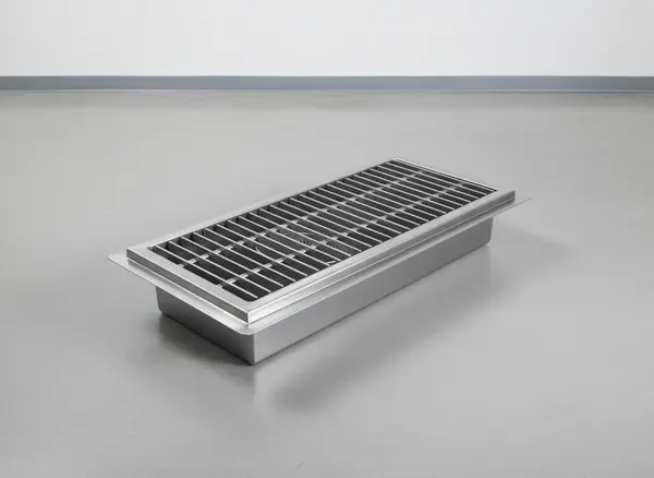 IMC/Teddy FT-1830-SGAS