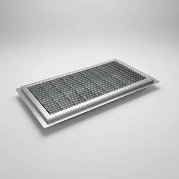 IMC/Teddy FT-1830-SQ