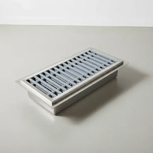 IMC/Teddy FT-1836-PFG