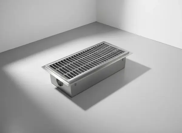 IMC/Teddy FT-1836-SG