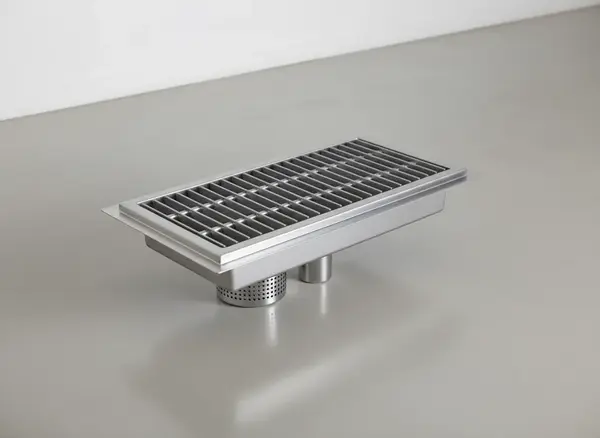 IMC/Teddy FT-1836-SGAS