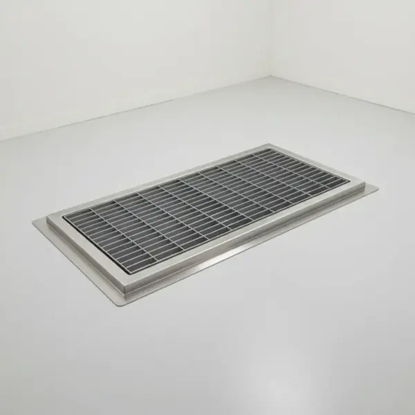 IMC/Teddy FT-1836-SQ