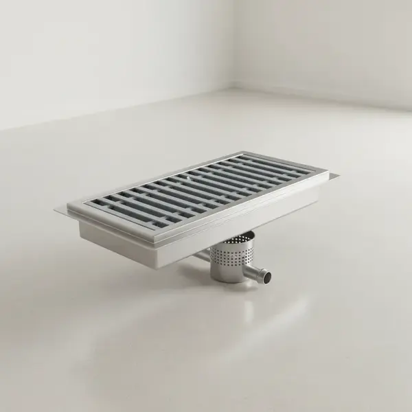 IMC/Teddy FT-1848-PFG