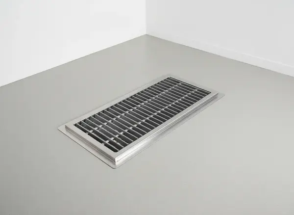 IMC/Teddy FT-1848-SG