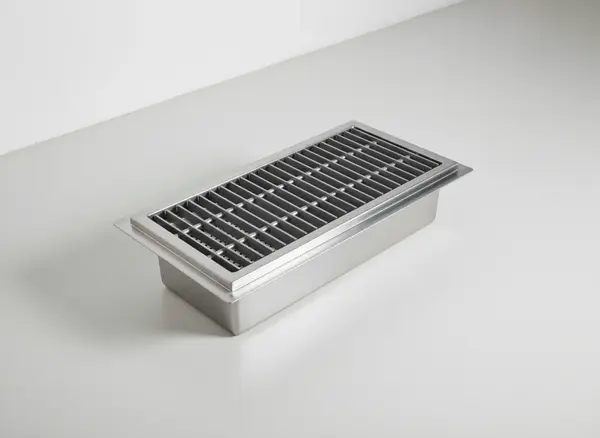 IMC/Teddy FT-1848-SG-ADA