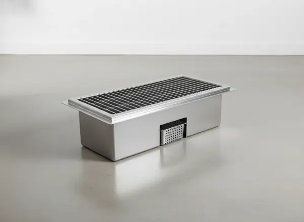 IMC/Teddy FT-1848-SGAS