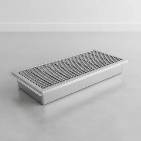 IMC/Teddy FT-1848-SQ