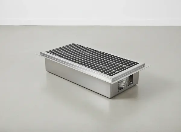 IMC/Teddy FT-1860-SG