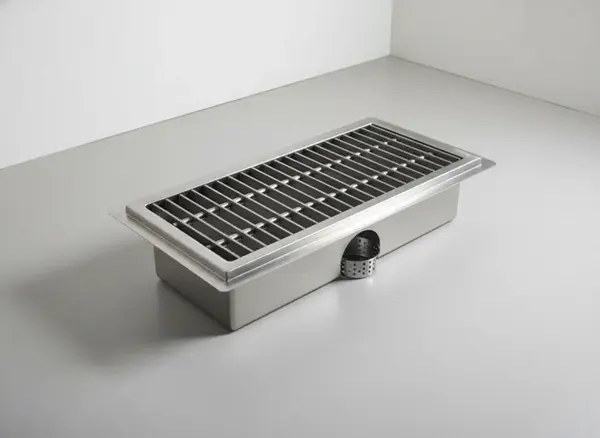 IMC/Teddy FT-1860-SGAS