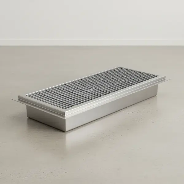 IMC/Teddy FT-1860-SQ