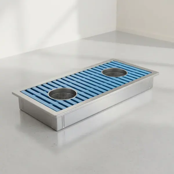 IMC/Teddy FT-1872-PFG-ADA