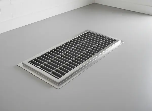 IMC/Teddy FT-1872-SG