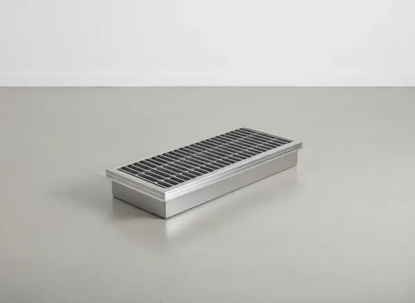 IMC/Teddy FT-1872-SG-ADA