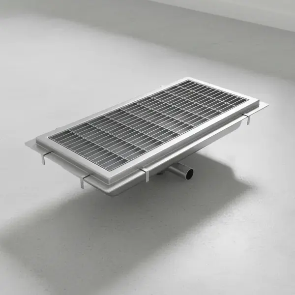 IMC/Teddy FT-1872-SQ