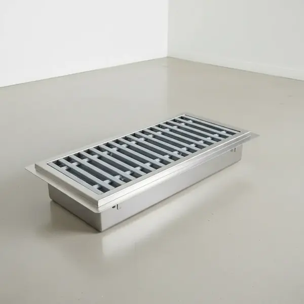 IMC/Teddy FT-1884-PFG