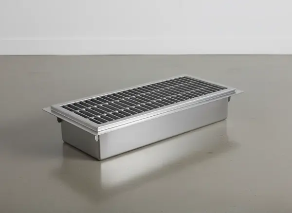 IMC/Teddy FT-1884-SG