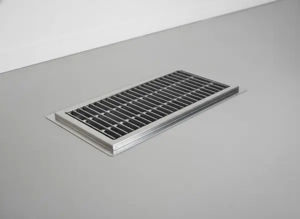 IMC/Teddy FT-1884-SG-ADA