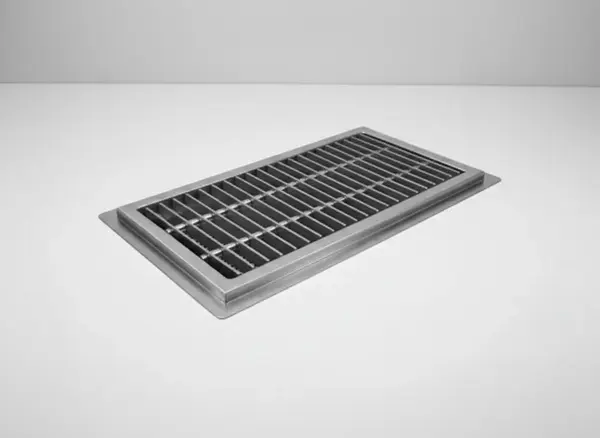 IMC/Teddy FT-1884-SGAS