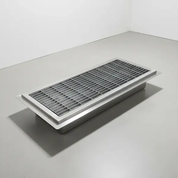 IMC/Teddy FT-1884-SQ