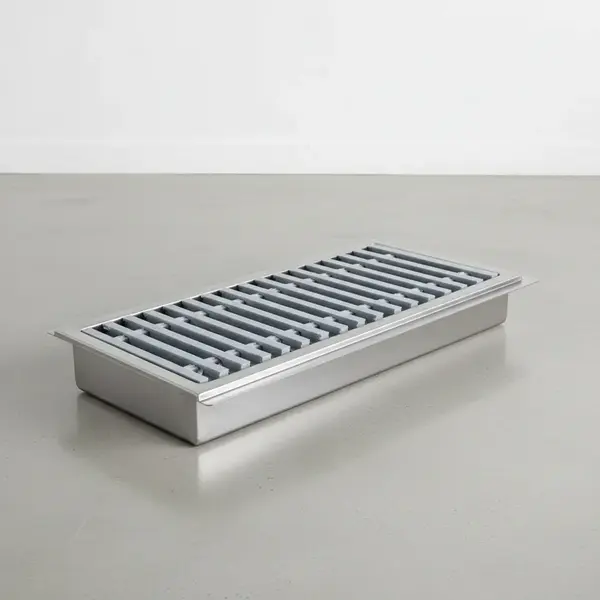 IMC/Teddy FT-1896-PFG