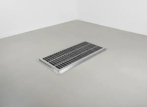 IMC/Teddy FT-1896-SG