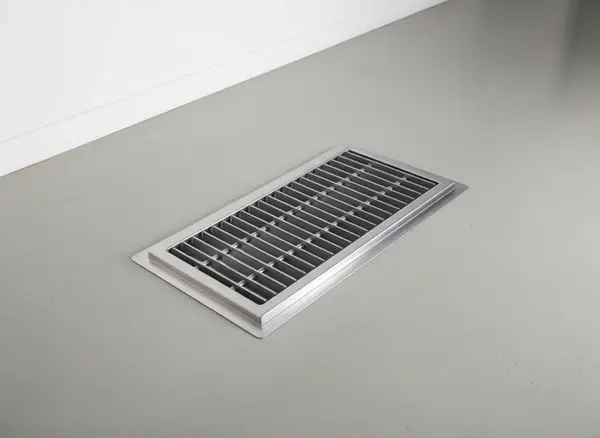 IMC/Teddy FT-1896-SG-ADA