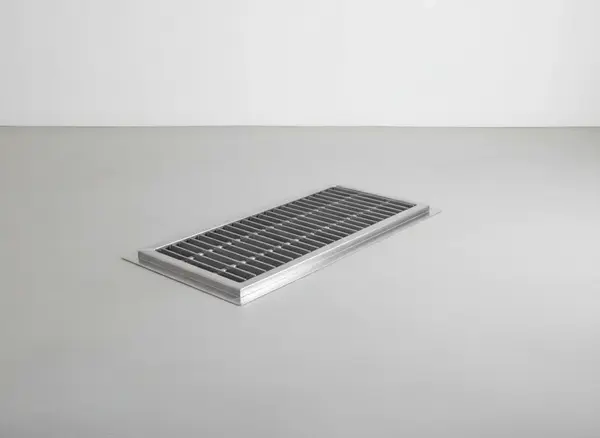 IMC/Teddy FT-1896-SGAS