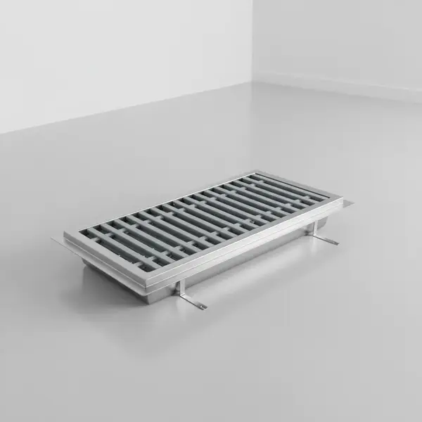 IMC/Teddy FT-21108-PFG