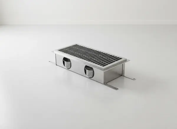 IMC/Teddy FT-21108-SG