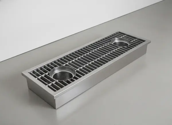 IMC/Teddy FT-21108-SG-ADA