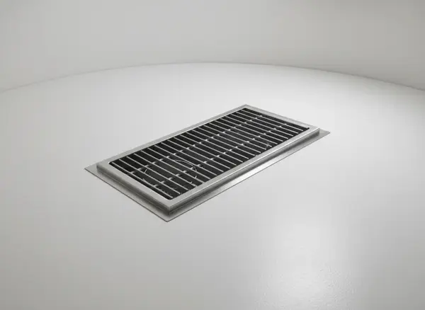 IMC/Teddy FT-21108-SGAS