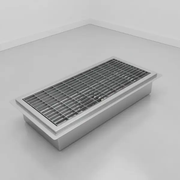 IMC/Teddy FT-21108-SQ