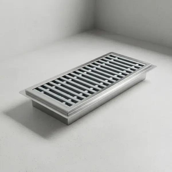 IMC/Teddy FT-21120-PFG