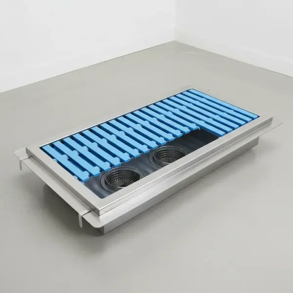 IMC/Teddy FT-21120-PFG-ADA