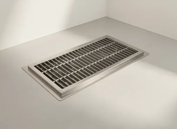 IMC/Teddy FT-21120-SG