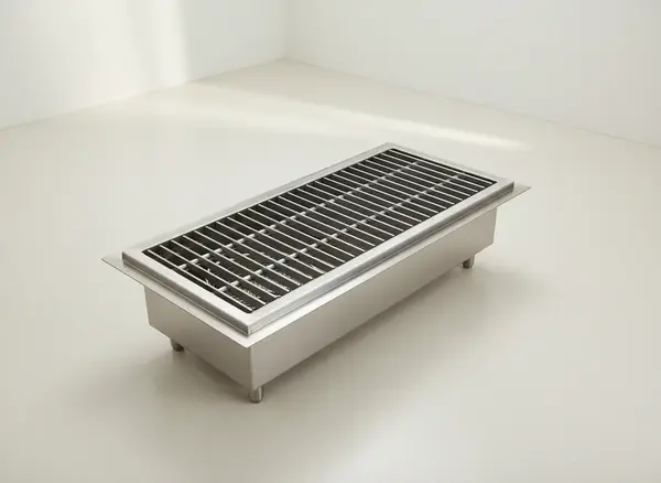 IMC/Teddy FT-21120-SG-ADA