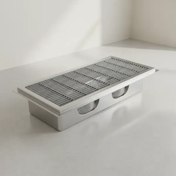 IMC/Teddy FT-21120-SQ