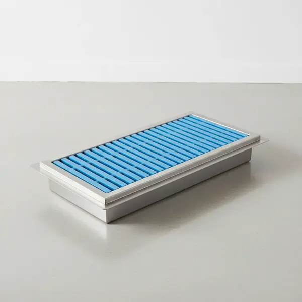 IMC/Teddy FT-2124-PFG-ADA