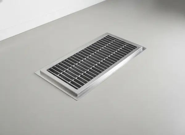 IMC/Teddy FT-2124-SGAS