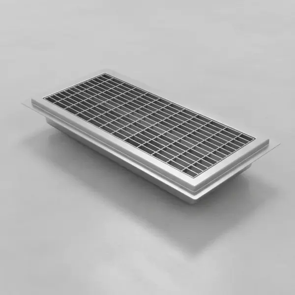 IMC/Teddy FT-2124-SQ