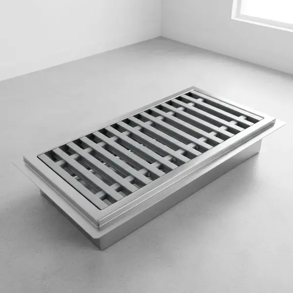 IMC/Teddy FT-2130-PFG